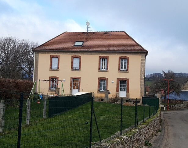 logement-bourg2