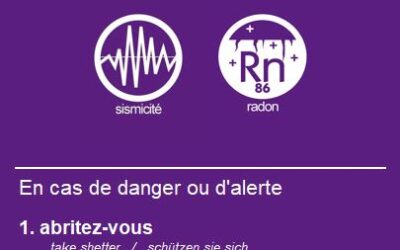 Risques Majeurs
