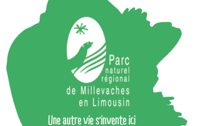 Enquête nouveaux arrivants du PNR Millevaches
