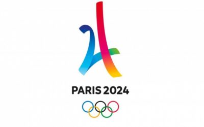 Volontaires Jeux Olympiques Paris 2024