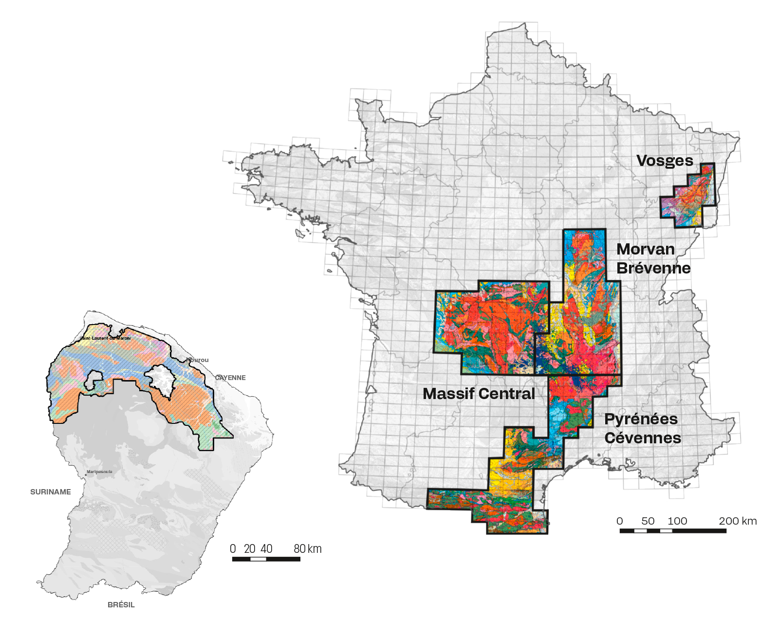 EN-BREF_INVENTAIRE