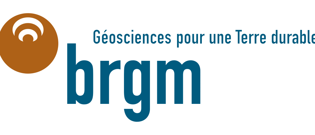 Campagne d’inventaire des ressources minérales