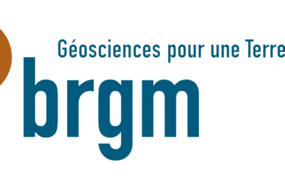 Campagne d’inventaire des ressources minérales
