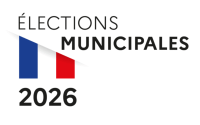 Elections municipales du 15 Mars 2026