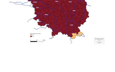 SEHERESSE AU 25 JUIN : LA SITUATION S’AGRAVE
